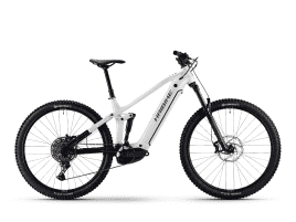 Haibike AllTrail 8 MTB Fully | M