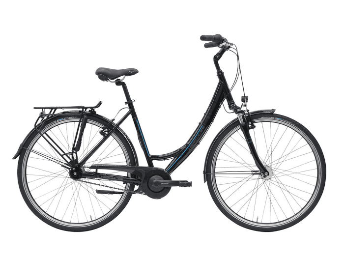 hercules fahrrad weiß