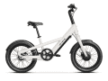 Vorschaugrafik: Heybike Kompaktrad