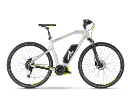 Husqvarna Cross Tourer CT1 Herren 56 cm