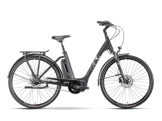 CENTURION EFire City R650 City EBike 2019