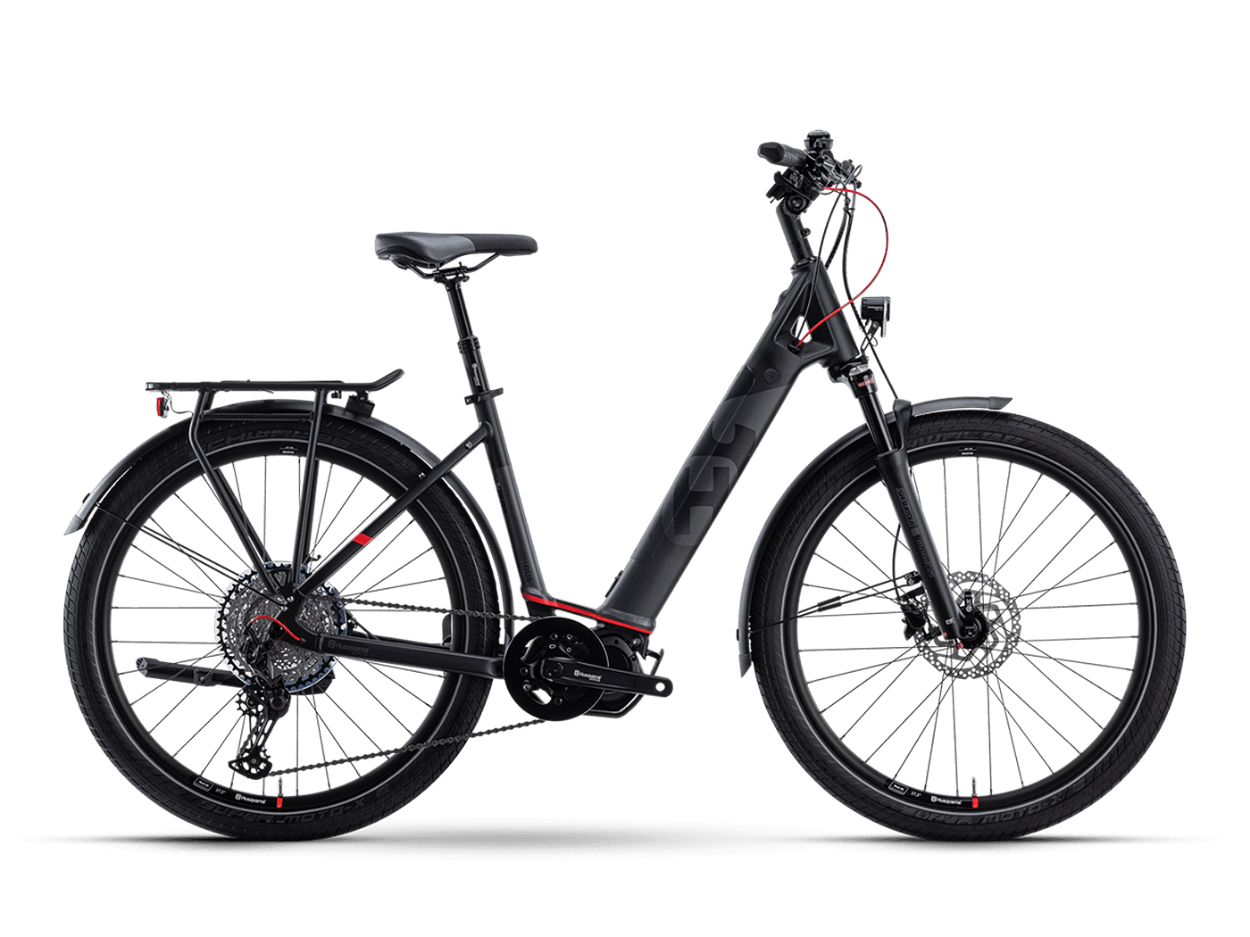 Urban e bike. Электровелосипед Husqvarna. Электробайк Husqvarna. Электробайк Хускварна. Велосипед Husqvarna