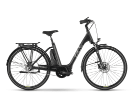 Husqvarna Eco City 2 LE CB 26 