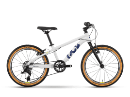 Husqvarna Young Bike YB4 