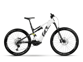 Husqvarna Mountain Cross MC3 