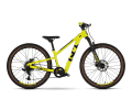 Vorschaugrafik: Husqvarna MTB