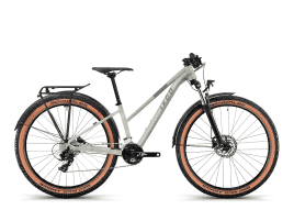 IXGO MT One Trapez | 44 cm