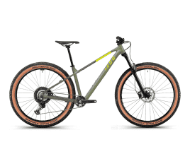 IXGO MX One 35 cm | olive