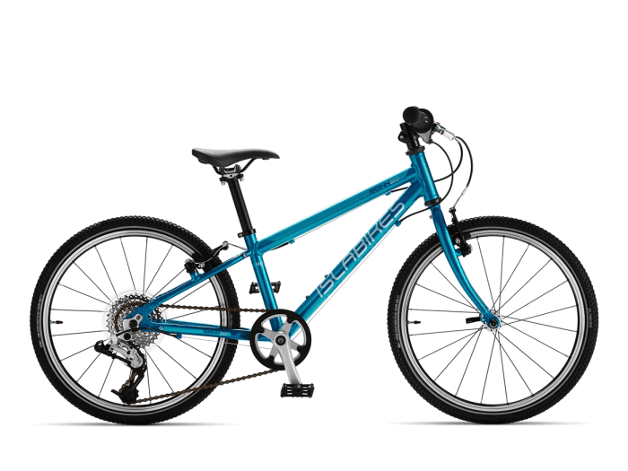 Islabike beinn 20 small for sale hot sale