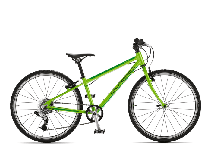 Islabike hotsell beinn 24