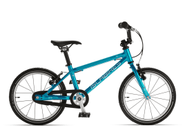 Islabikes Cnoc 16 Teal