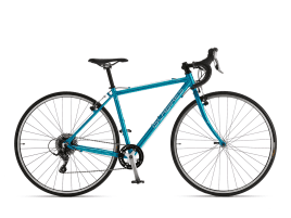 Islabikes Luath 700 Small Teal