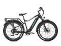 Vorschaugrafik: Jobobike MTB