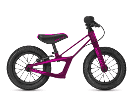 KELLYS Kiru Race violet, pink