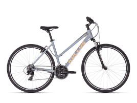 KELLYS Clea 10 M | misty blue