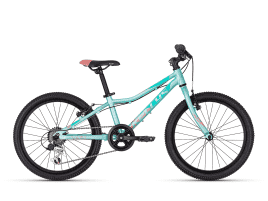 KELLYS Lumi 30 20″ 