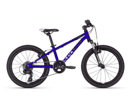 KELLYS Lumi 50 20″ blue
