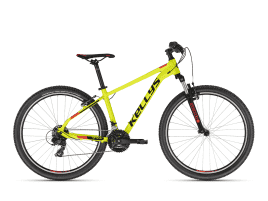 KELLYS Spider 10 26″ XXS | neonyellow