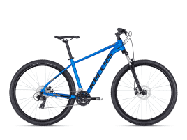 KELLYS Spider 30 29″ M | blue