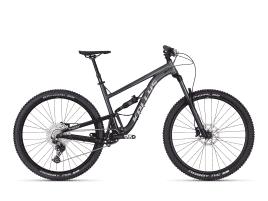 KELLYS Thorx 10 29″ M | quartz blue
