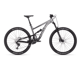 KELLYS Thorx 30 29″ M | moonstone grey