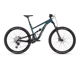 KELLYS Thorx 50 29″ M | emerald green