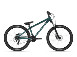 KELLYS Whip 10 M | mineral green
