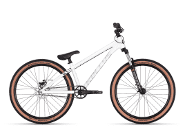 KELLYS Whip 30 M | white