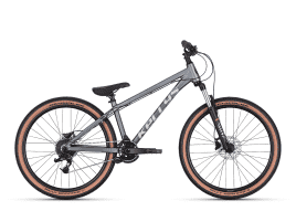 KELLYS Whip 50 M | grey