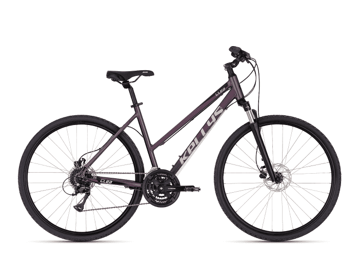 KELLYS Clea 90 28″ 