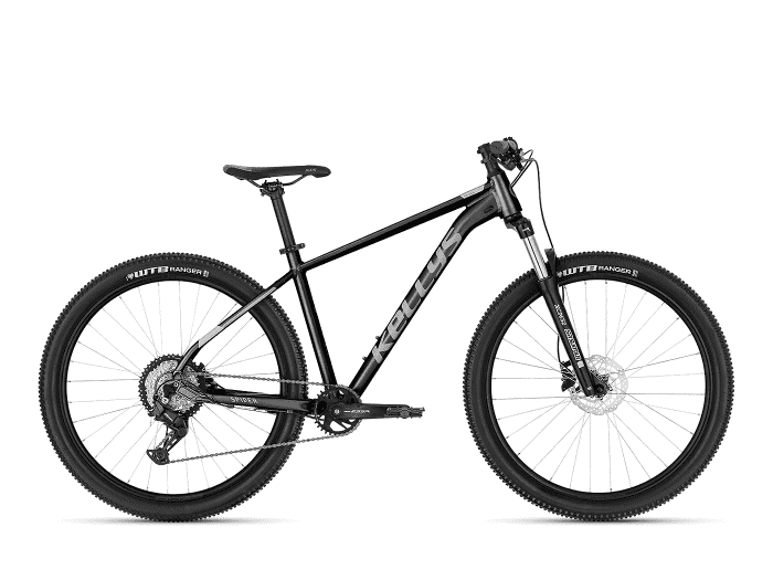 Foto: KELLYS Spider X50 29″ Fahrrad MTB Hardtail