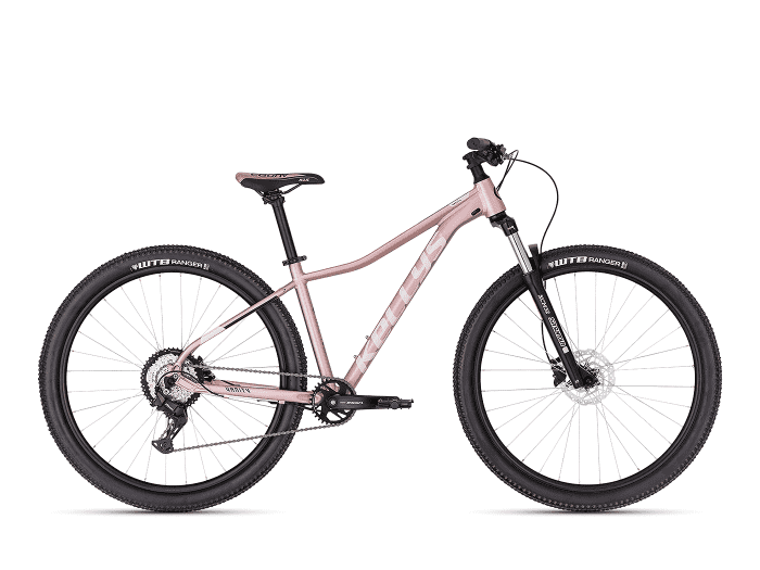 KELLYS Vanity X50 26″ S | rose gold