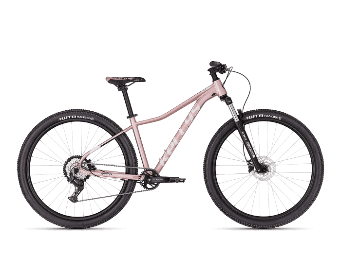 Foto: KELLYS Vanity X50 29″ Fahrrad MTB Hardtail