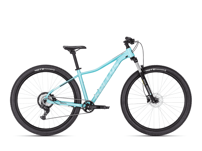 KELLYS Vanity X50 29″ M | sky blue