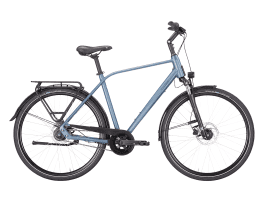 KETTLER Traveller 2.0 8G FL Diamant | 60 cm | sport blue