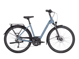 KETTLER Traveller 3.0 30G Wave | 50 cm | sport blue