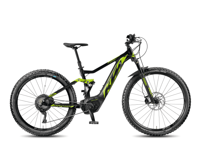 KTM MACINA KAPOHO 273 11 pt-cx5i 53 cm