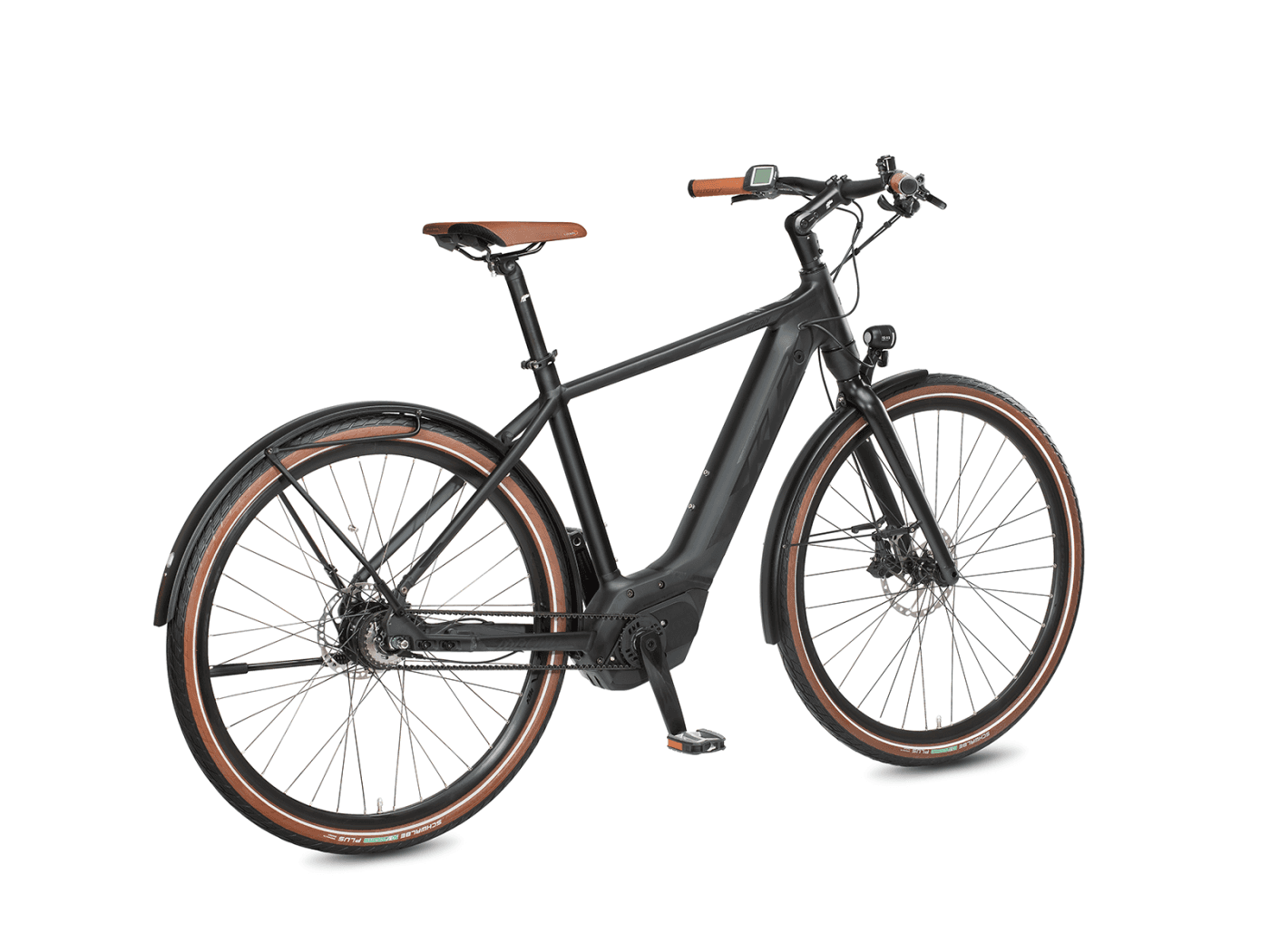 ebike ktm 2019