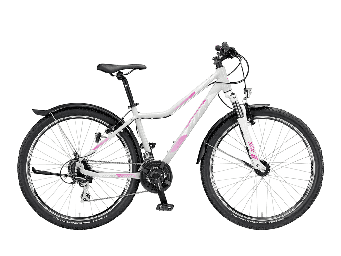 fahrrad rahmenhöhe 42 cm