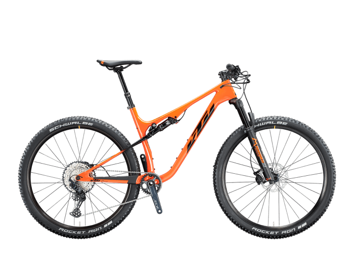 ktm scarp elite