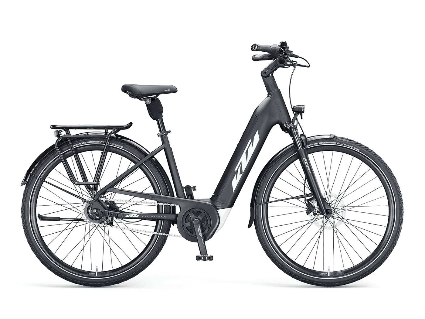 56 rahmenhöhe fahrrad