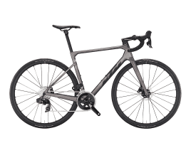 KTM Revelator Alto Elite AXS S | elderberry matt (black+silver)