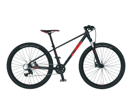 KTM Wild Speed Disc 26 