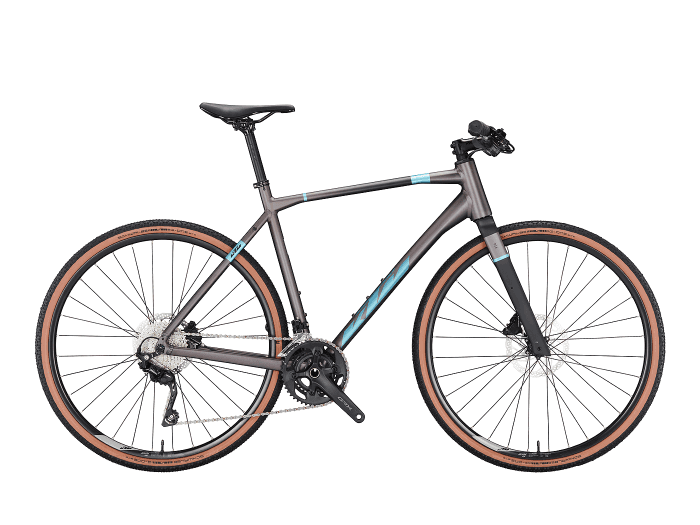 KTM X-Strada 20 Fit M