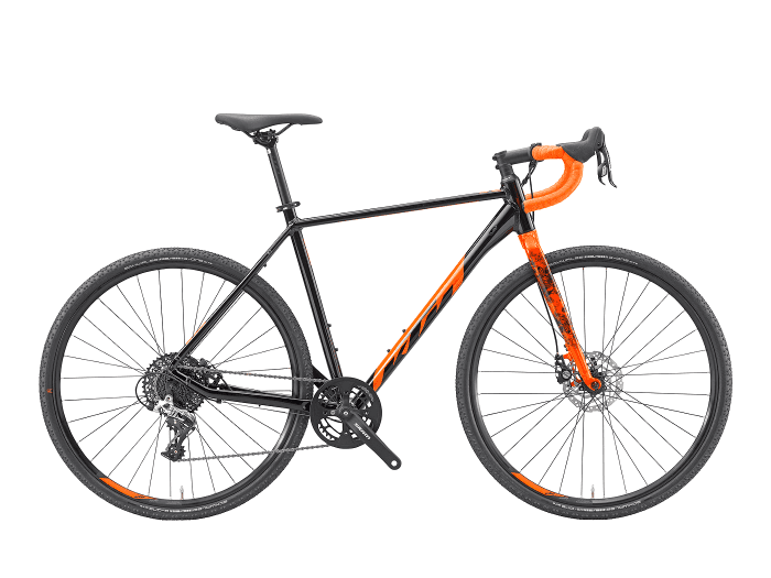 KTM X-Strada 30 L