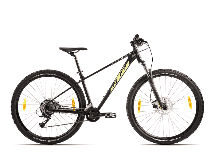 KTM Xplorer 292 38 cm