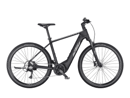 KTM Macina Cross 510 Herren | L