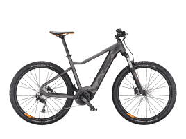 KTM Macina Race 572 L