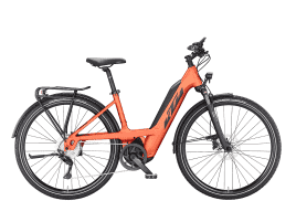 KTM Macina Sport 510 PTS | M