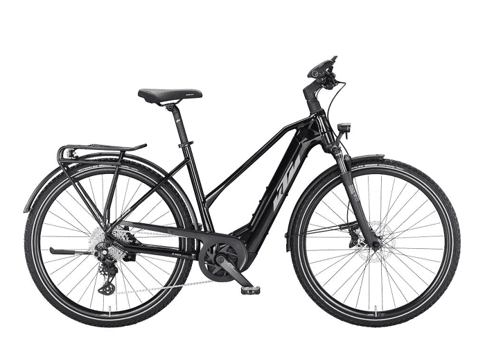 KTM Macina Sport 610 D | 56 cm